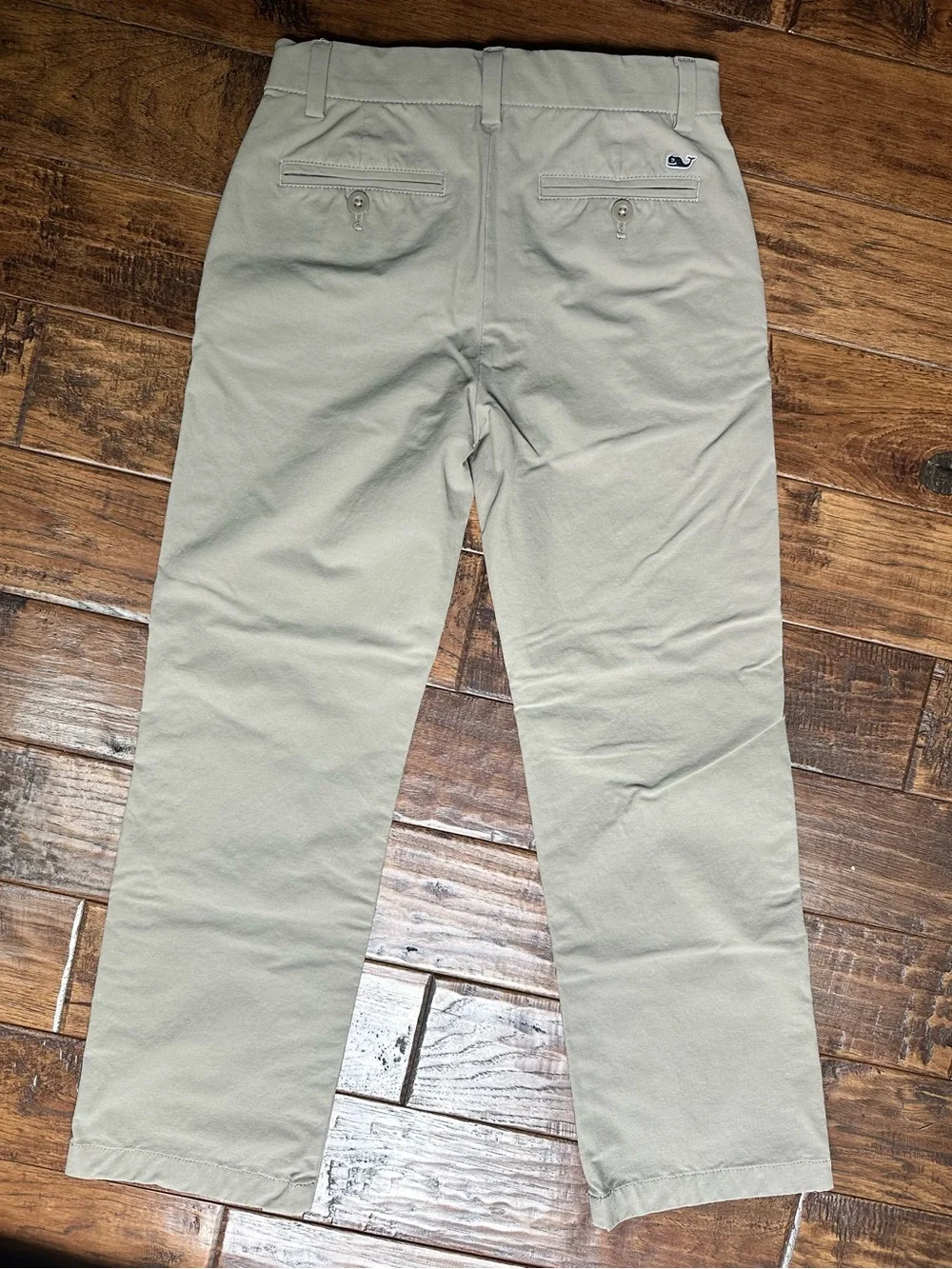 Vineyard Vines Performance youth pants
